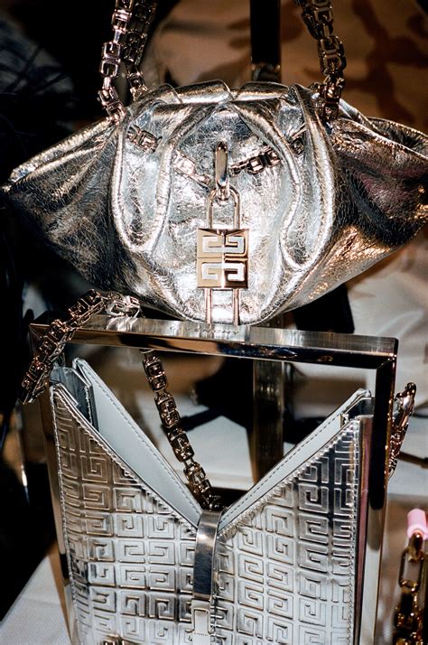 givenchy wikifashion|givenchy handbags official site.